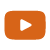 youtube icon}