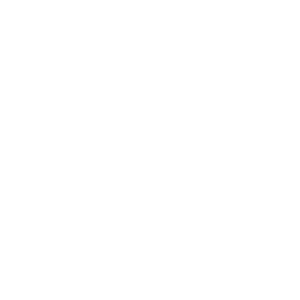VERMOGENSBEHEERS & DIENSTVERLENING