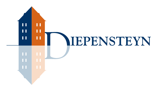 Diepensteyn NV